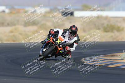 media/May-13-2023-SoCal Trackdays (Sat) [[8a473a8fd1]]/Turn 4 (820am)/